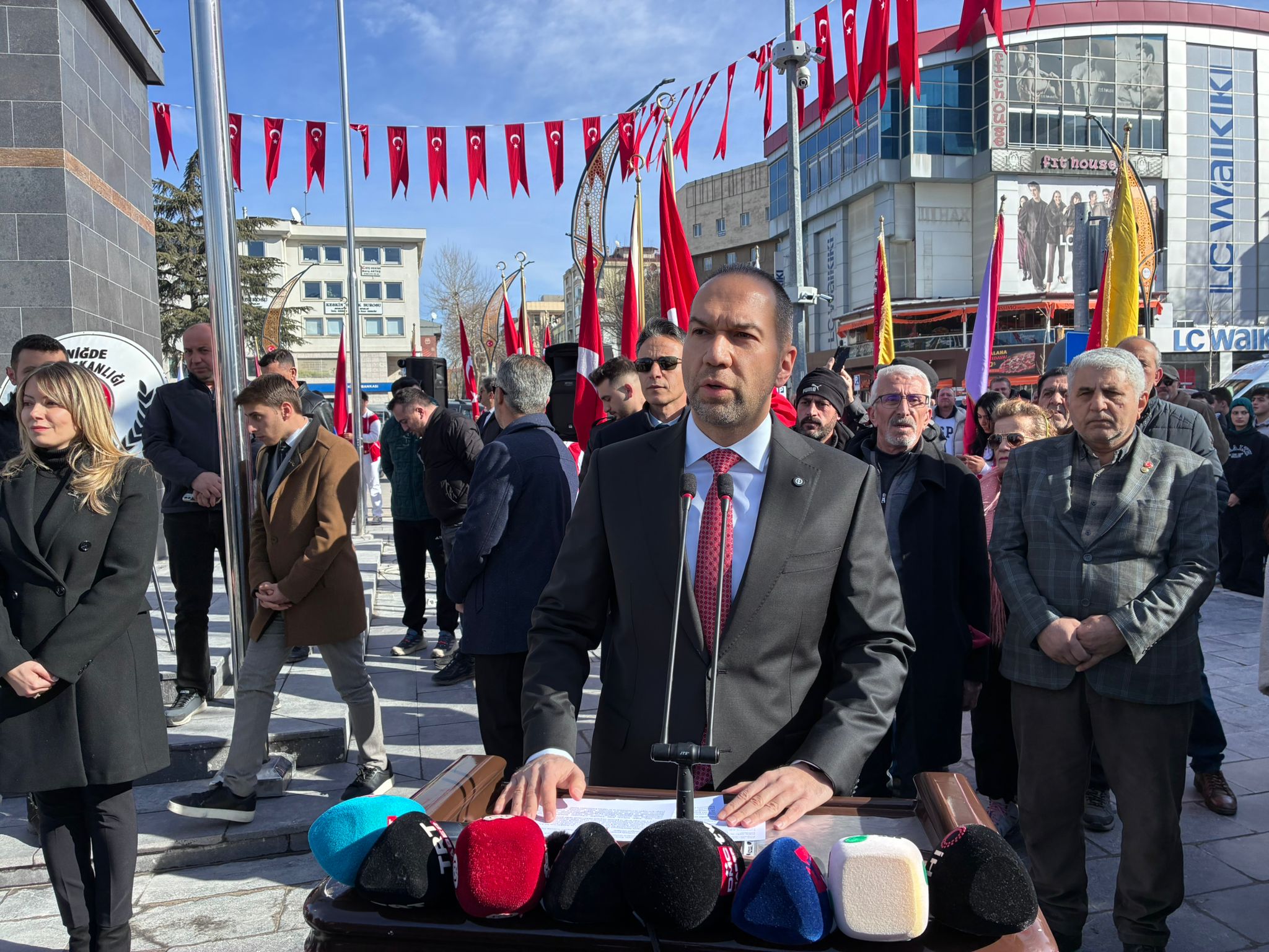 Whatsapp Image 2026 02 05 At 13.58.40