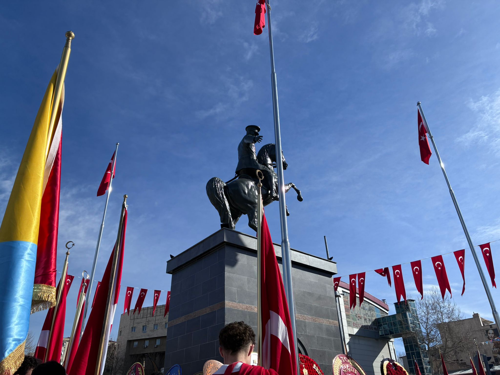 Whatsapp Image 2026 02 05 At 13.58.41