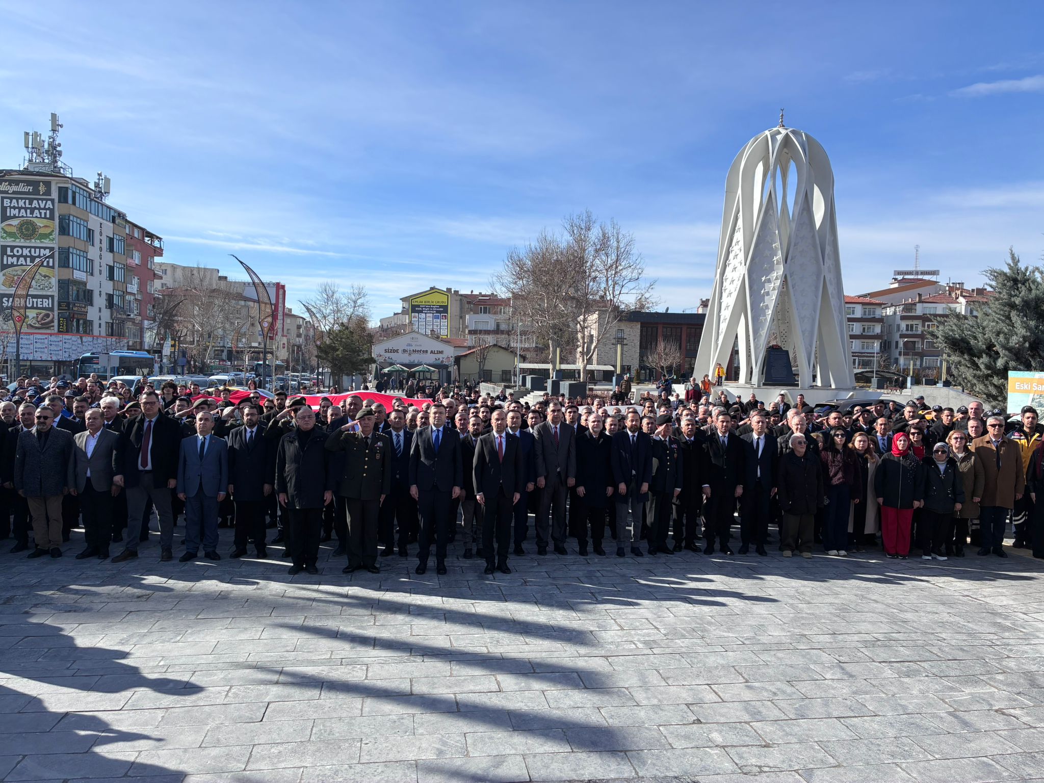 Whatsapp Image 2026 02 05 At 13.58.42