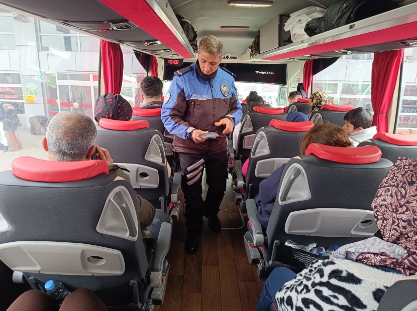 Whatsapp Image 2026 02 06 At 08.57.35