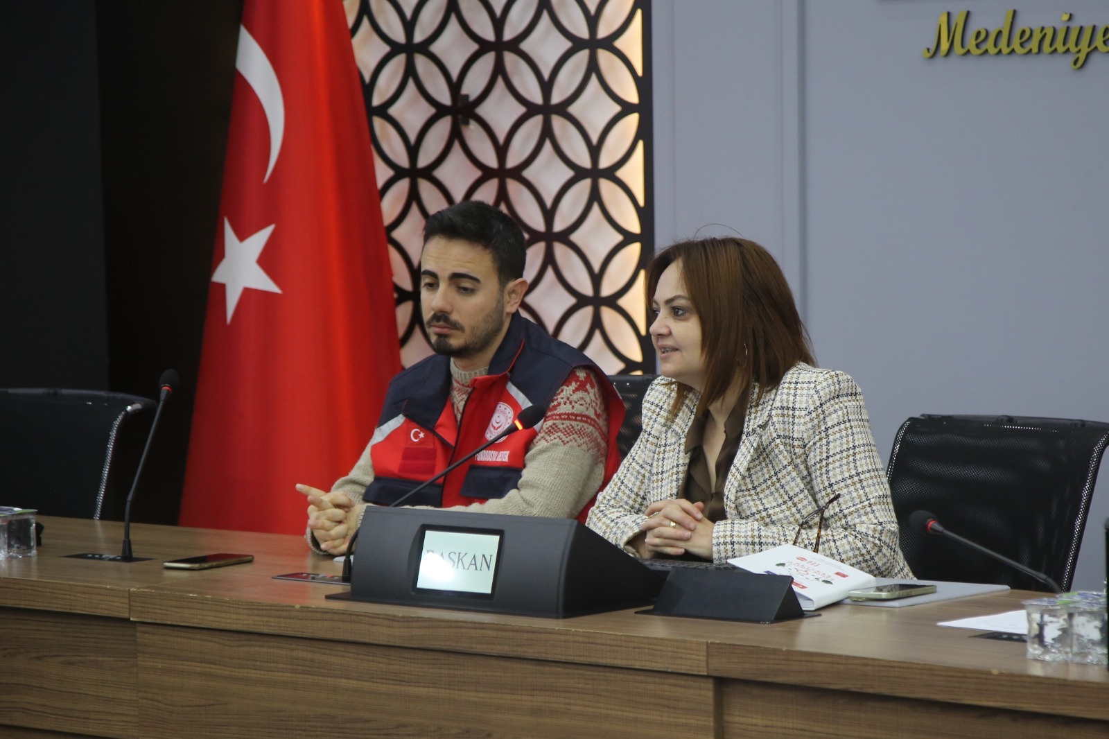 Whatsapp Image 2026 02 06 At 10.32.22