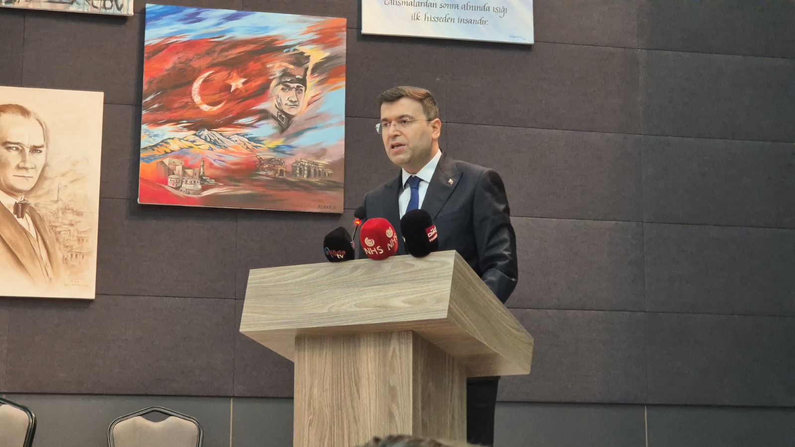 Whatsapp Image 2026 02 06 At 11.21.49 (1)