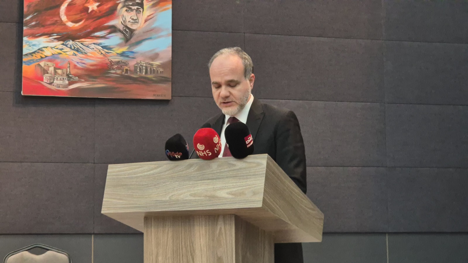 Whatsapp Image 2026 02 06 At 11.21.50 (1)