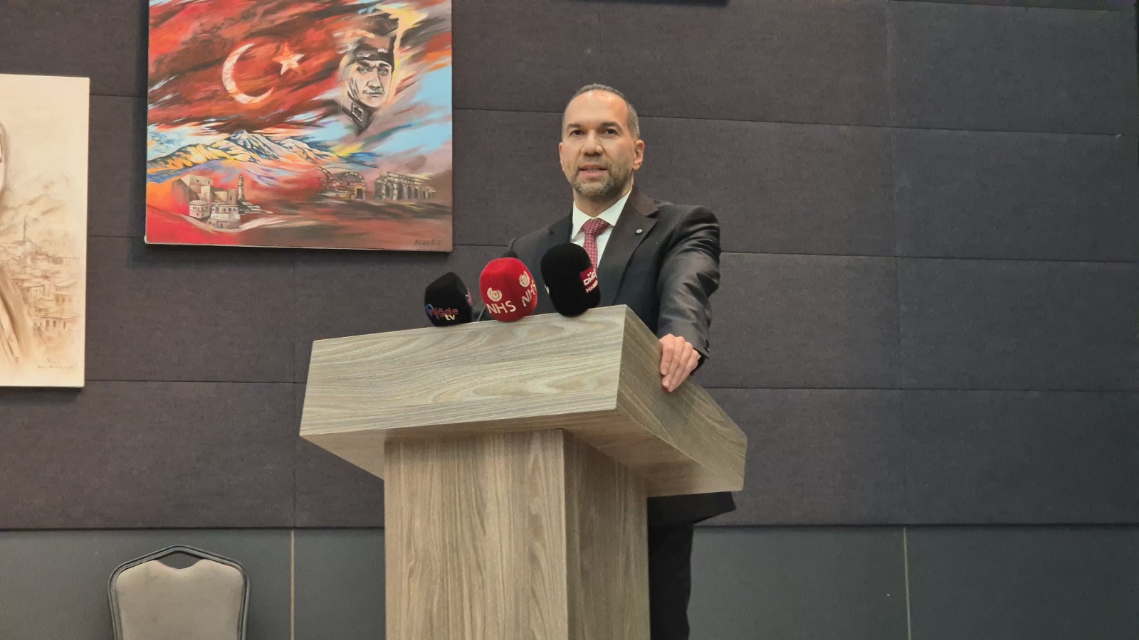 Whatsapp Image 2026 02 06 At 11.21.50 (2)