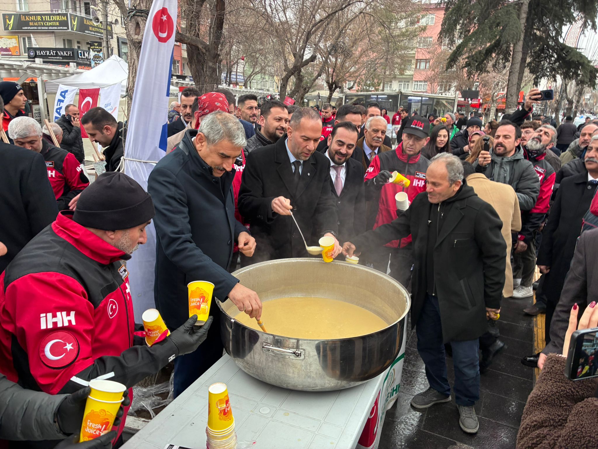 Whatsapp Image 2026 02 06 At 15.32.28 (4)