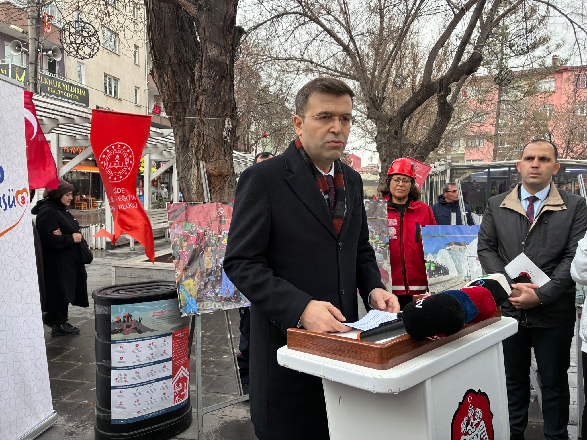 Whatsapp Image 2026 02 06 At 15.32.29 (1)