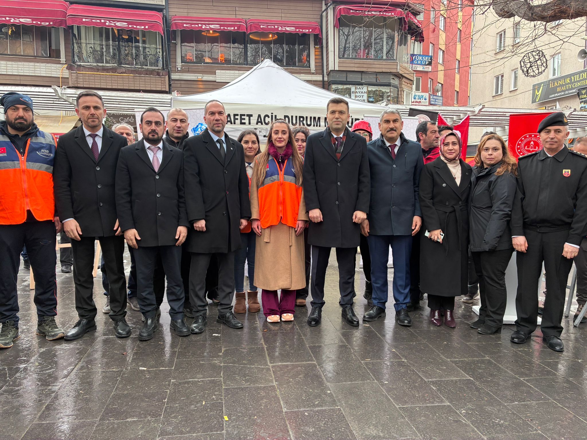 Whatsapp Image 2026 02 06 At 15.32.30