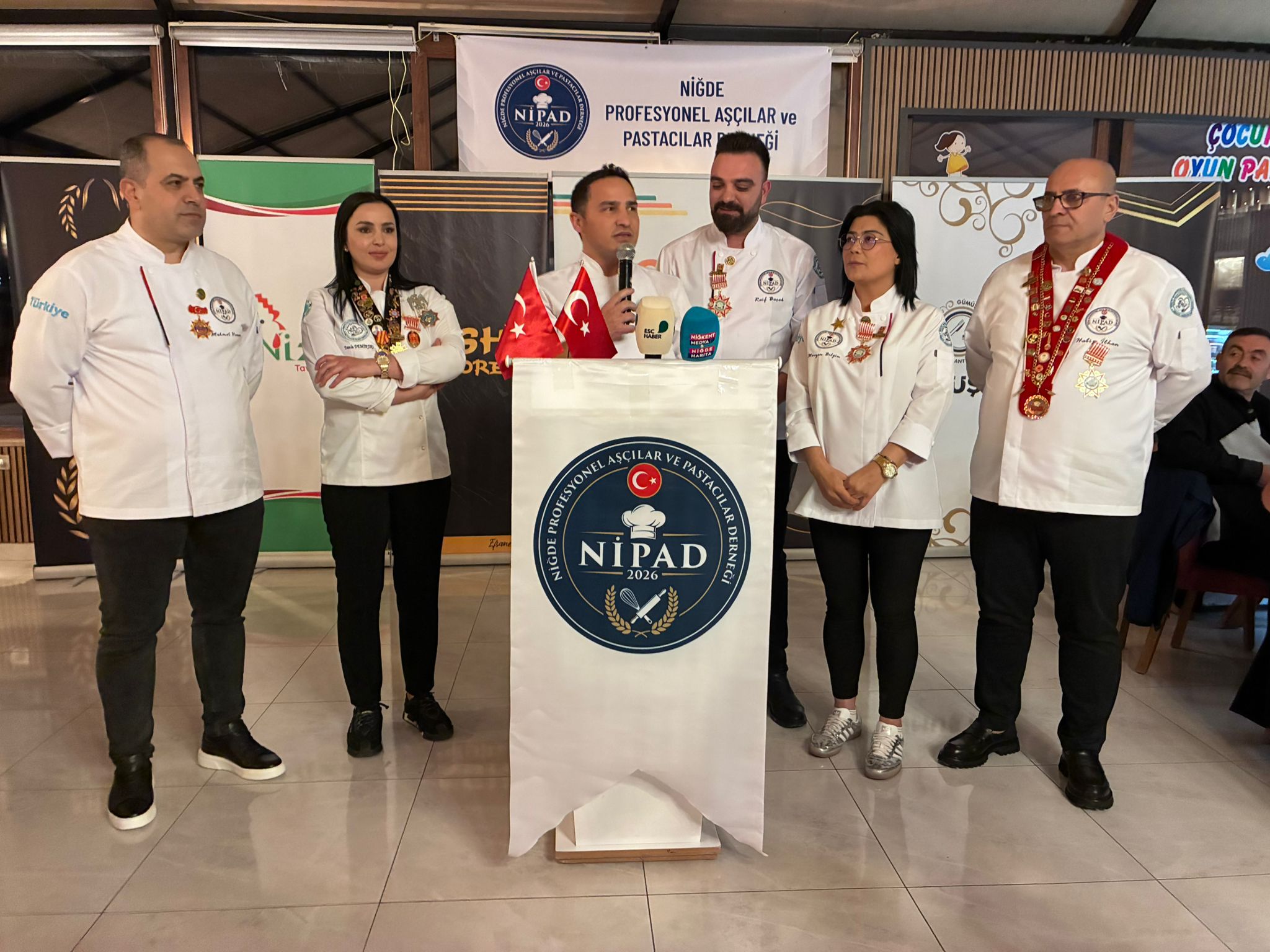 Whatsapp Image 2026 02 07 At 14.57.11