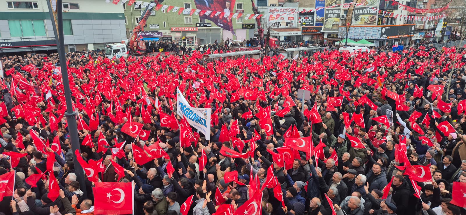 Whatsapp Image 2026 02 08 At 12.13.02