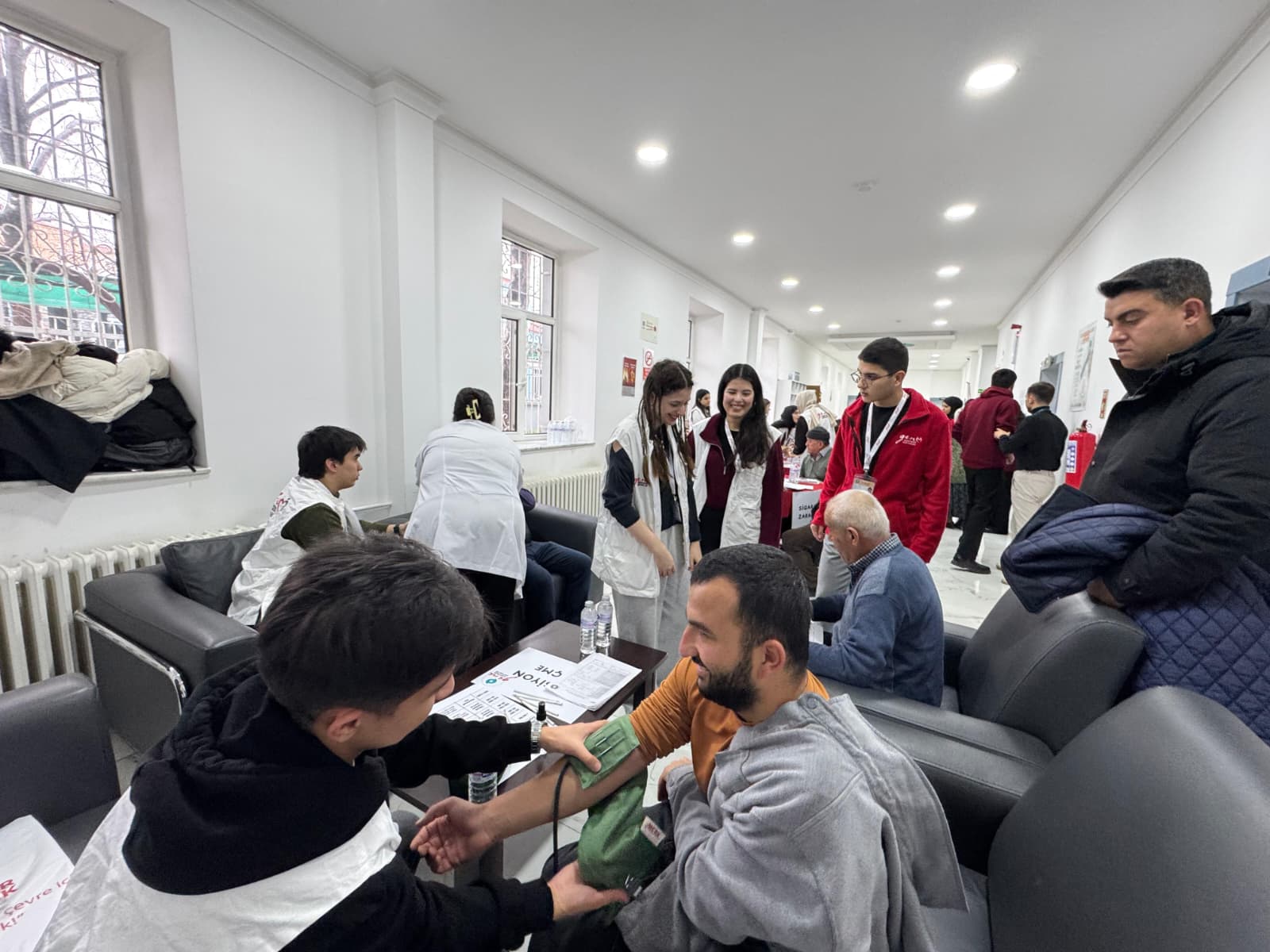 Whatsapp Image 2026 02 08 At 13.52.02 (2)