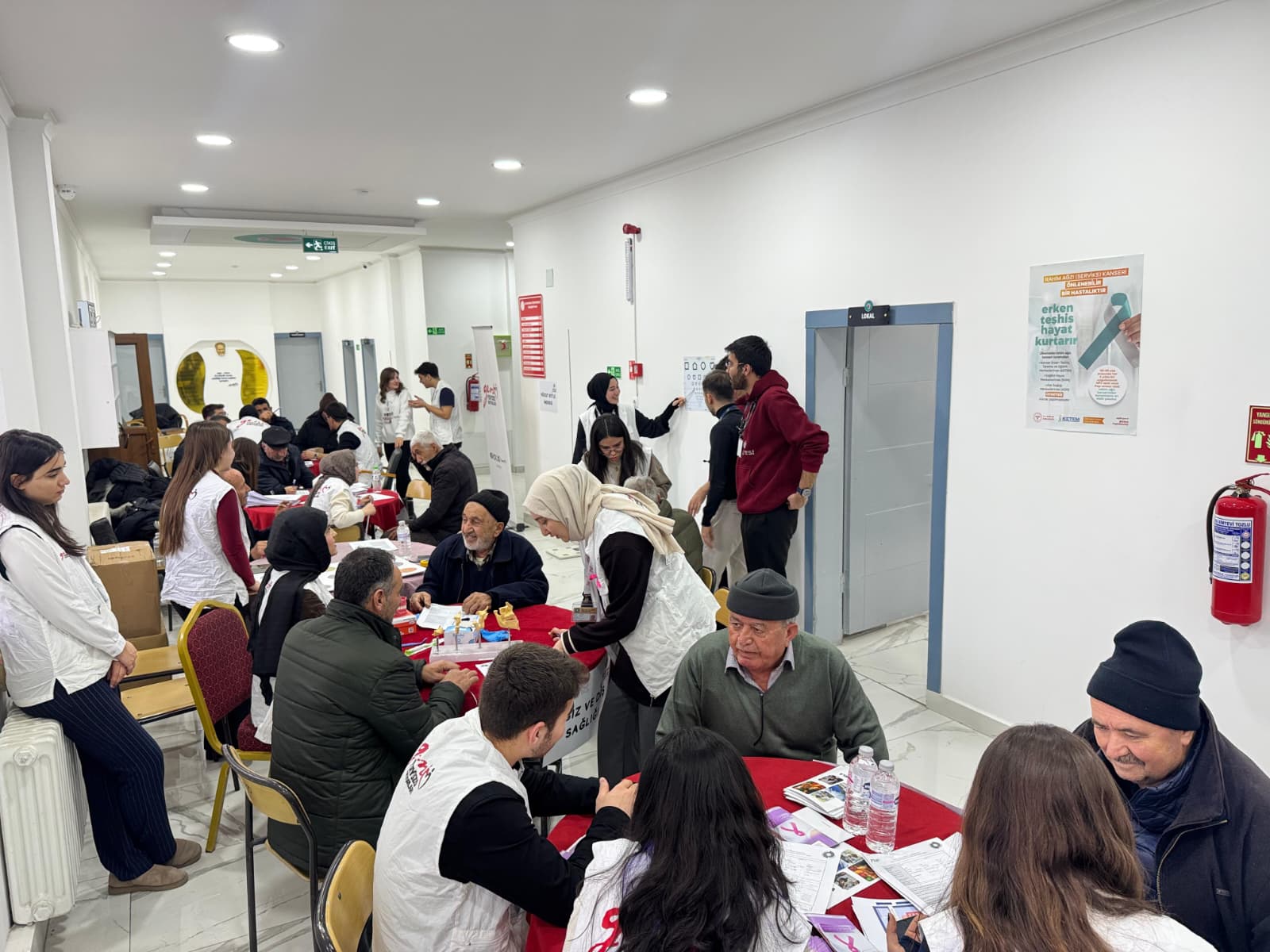 Whatsapp Image 2026 02 08 At 13.52.03