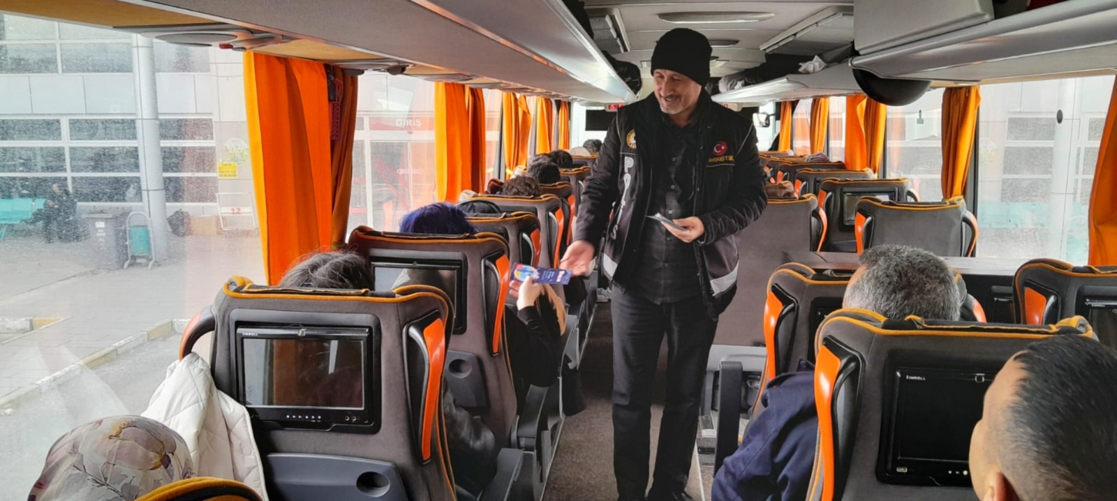 Whatsapp Image 2026 02 09 At 09.37.10 (1)