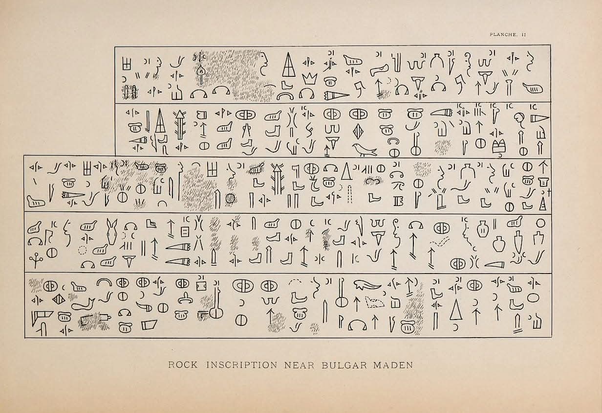 Whatsapp Image 2026 02 09 At 11.22.08