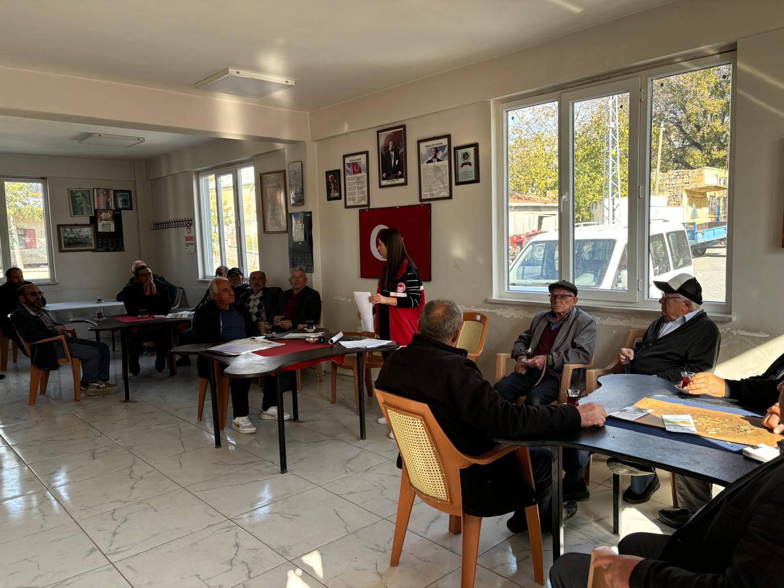 Whatsapp Image 2026 02 10 At 11.48.34 (2)