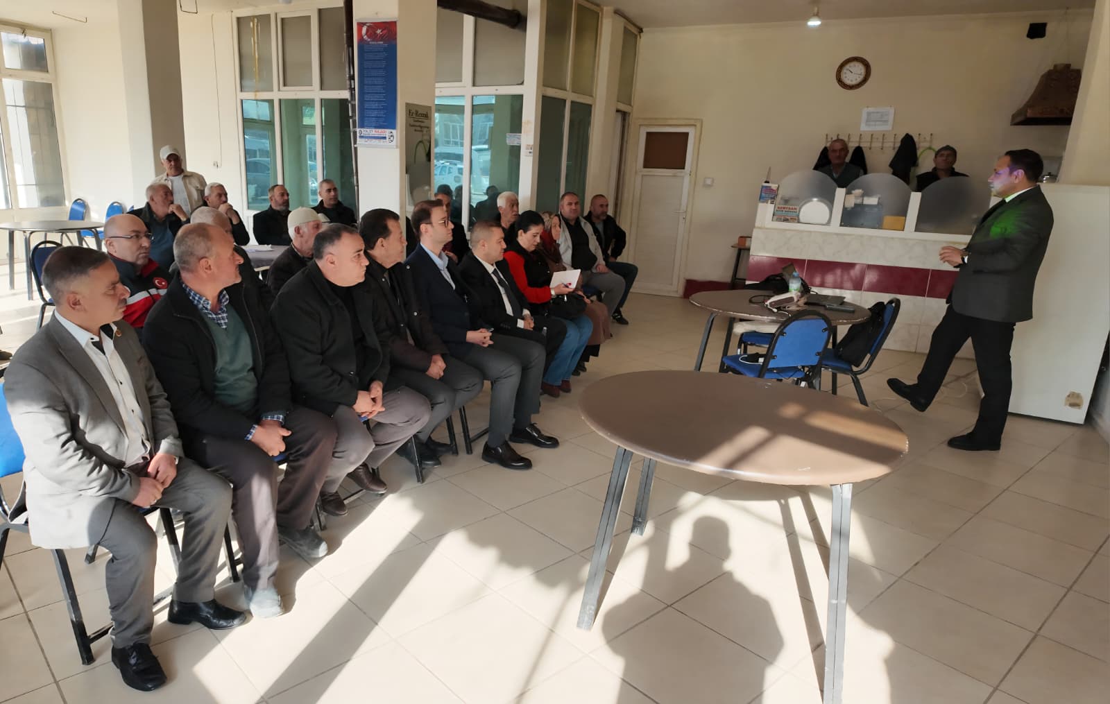 Whatsapp Image 2026 02 10 At 12.05.43 (1)