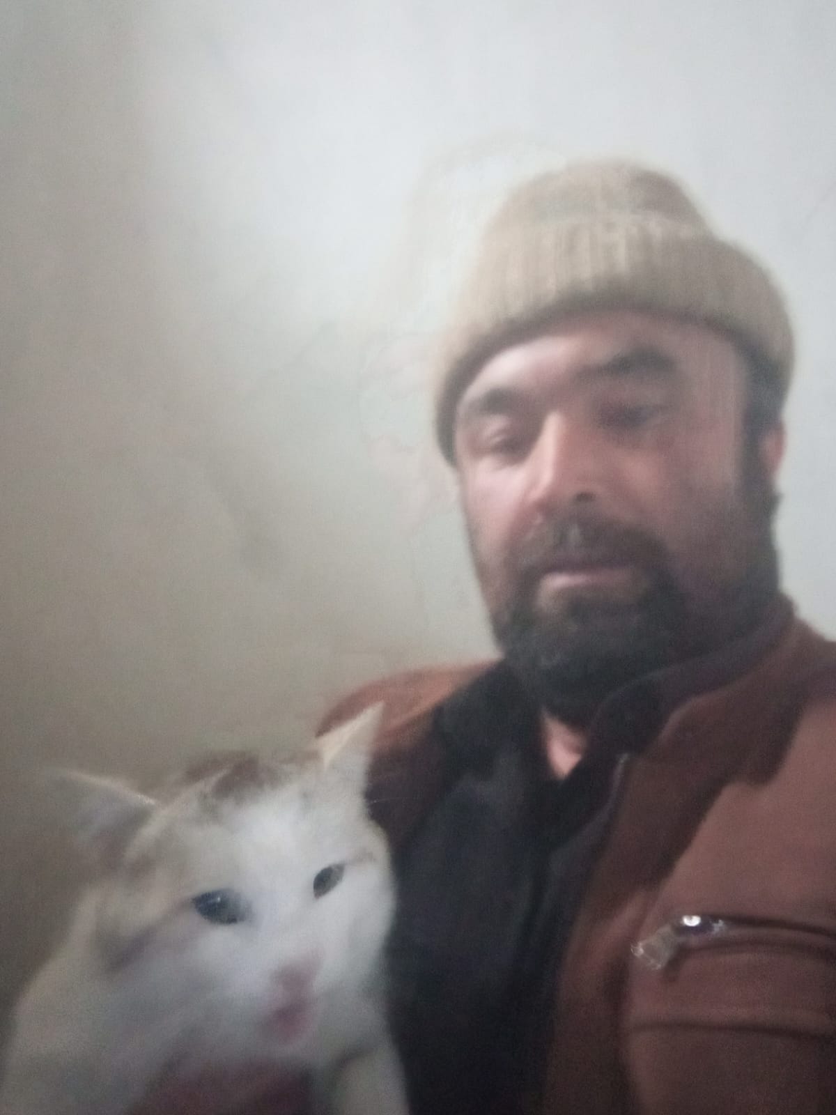 Whatsapp Image 2026 02 10 At 15.19.32