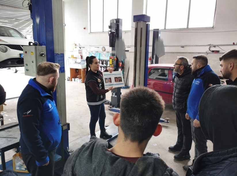 Whatsapp Image 2026 02 12 At 11.52.03