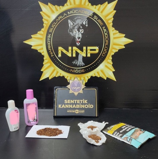 Whatsapp Image 2026 02 12 At 11.54.52 (1)