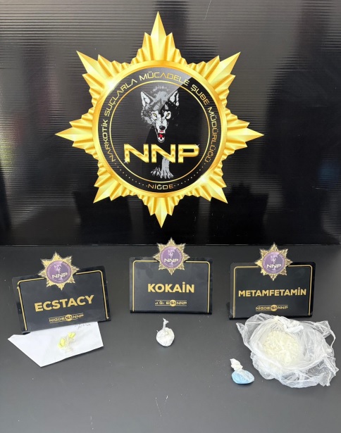 Whatsapp Image 2026 02 12 At 11.54.54 (1)