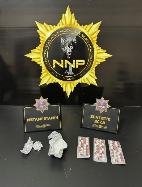 Whatsapp Image 2026 02 12 At 11.54.54