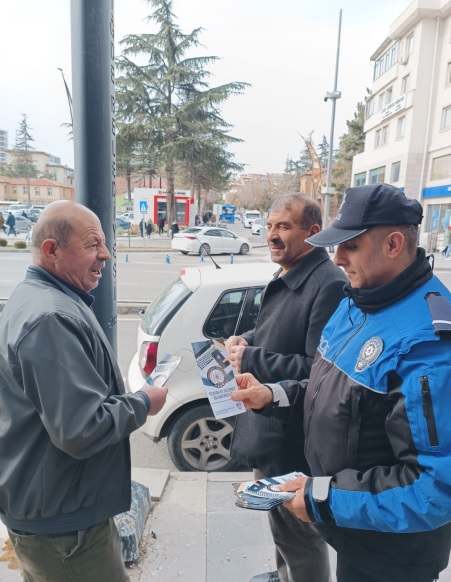 Whatsapp Image 2026 02 12 At 11.58.10