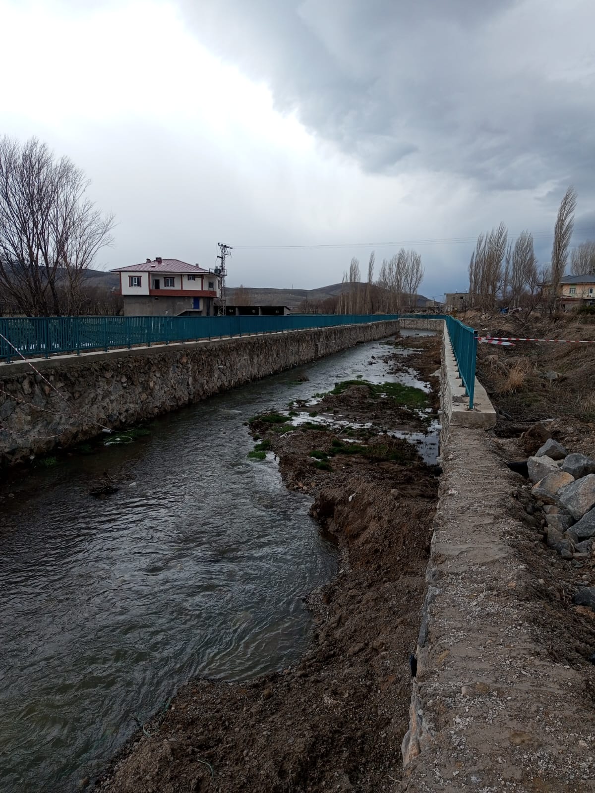 Whatsapp Image 2026 02 12 At 13.08.58 (1)