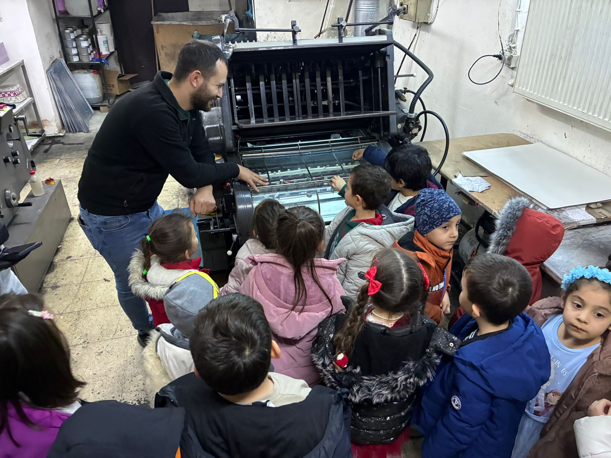 Whatsapp Image 2026 02 12 At 14.12.08 (3)