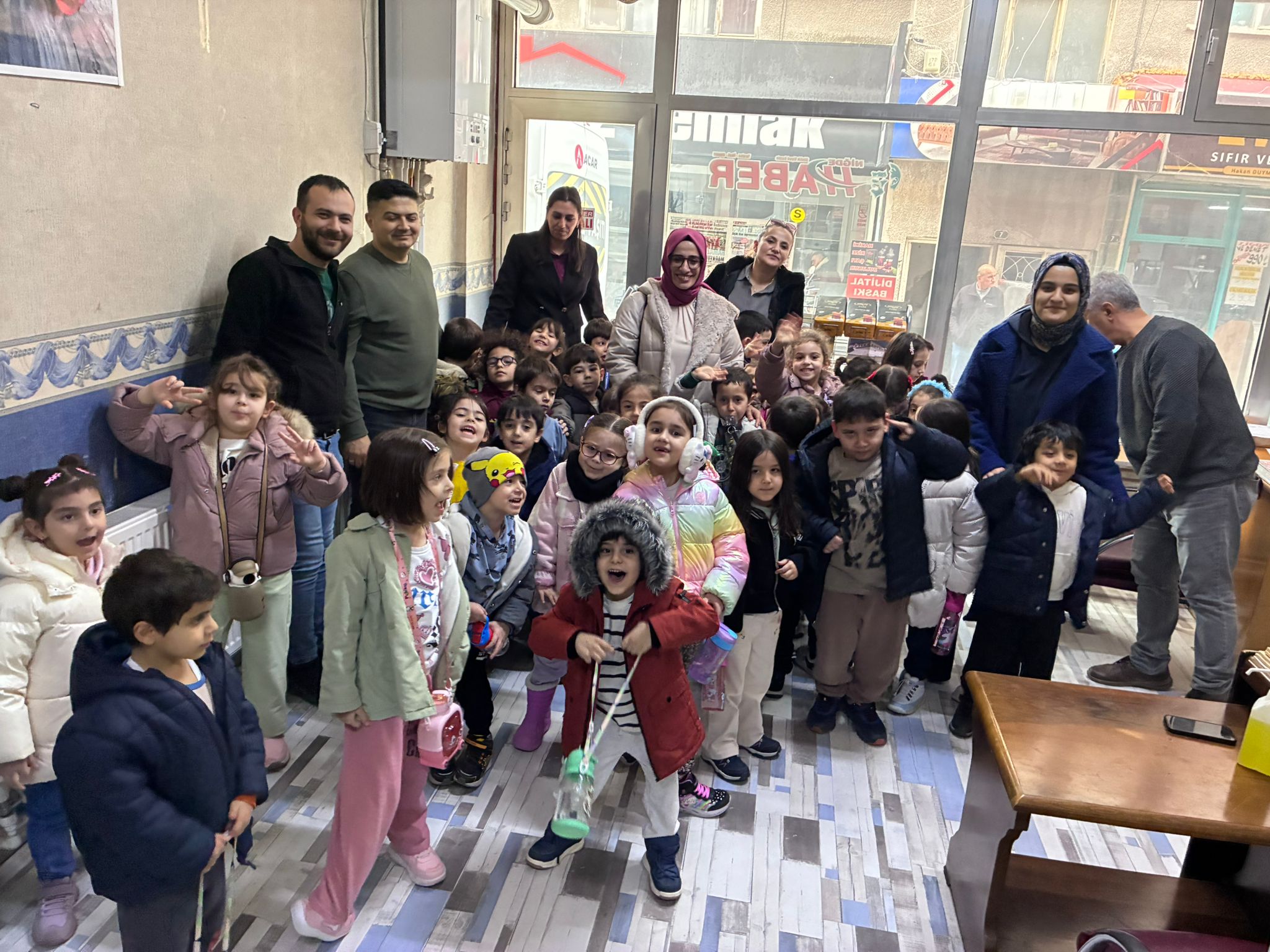 Whatsapp Image 2026 02 12 At 14.12.08