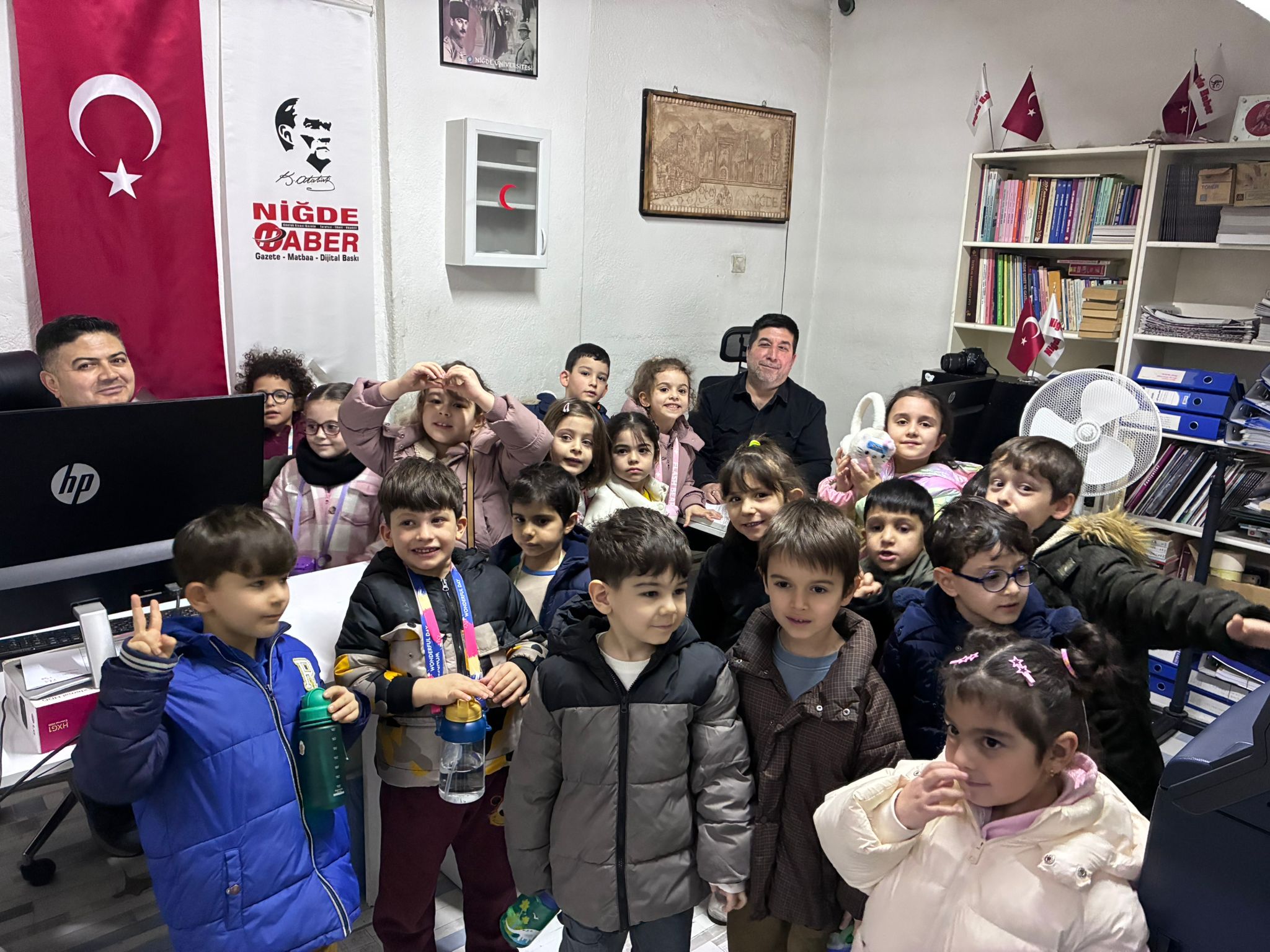 Whatsapp Image 2026 02 12 At 14.12.09