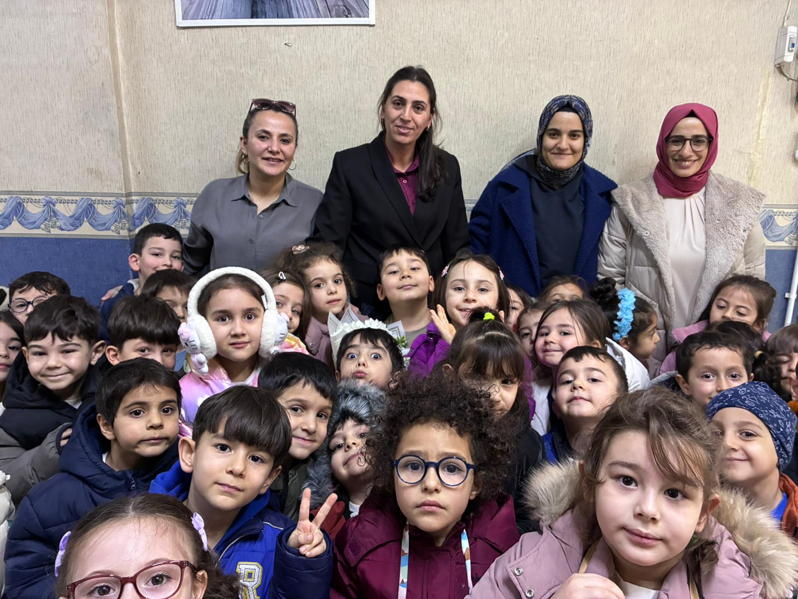 Whatsapp Image 2026 02 12 At 14.12.19