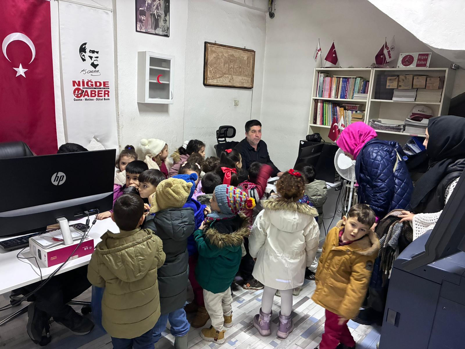 Whatsapp Image 2026 02 13 At 14.03.24 (5)