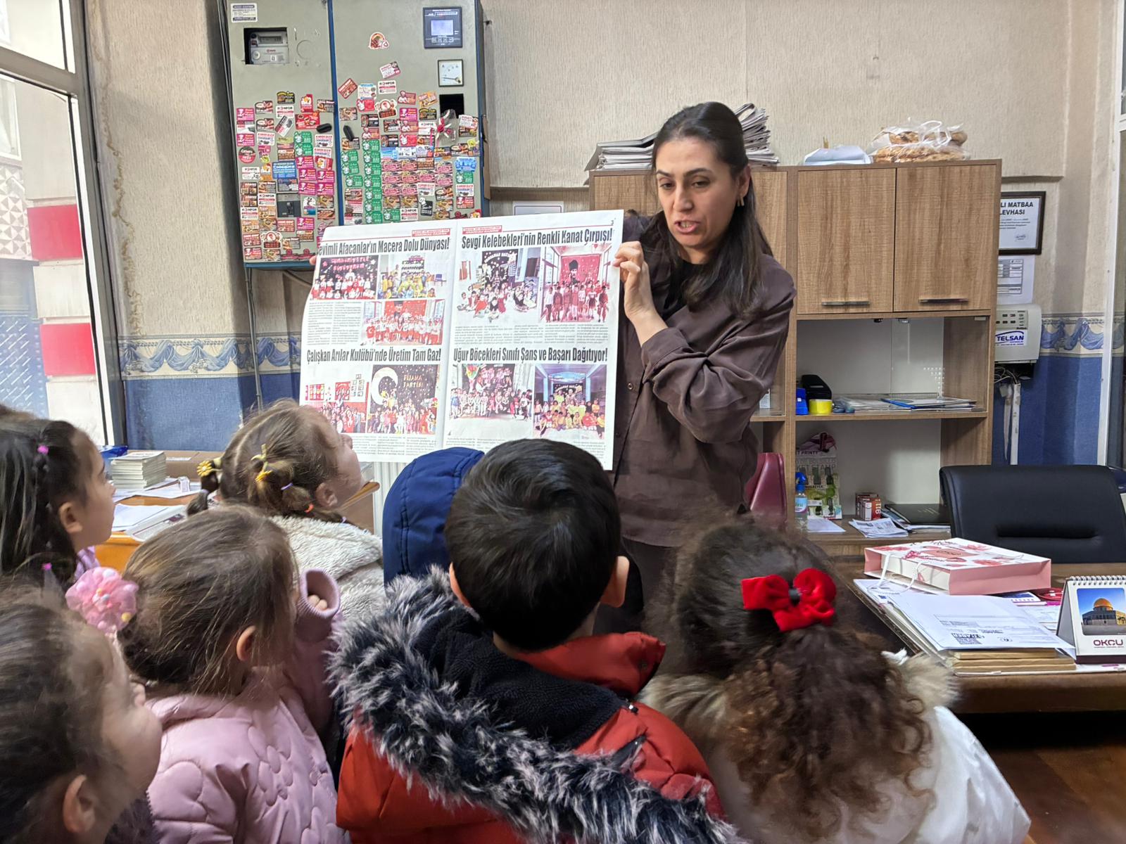 Whatsapp Image 2026 02 13 At 14.03.26 (3)