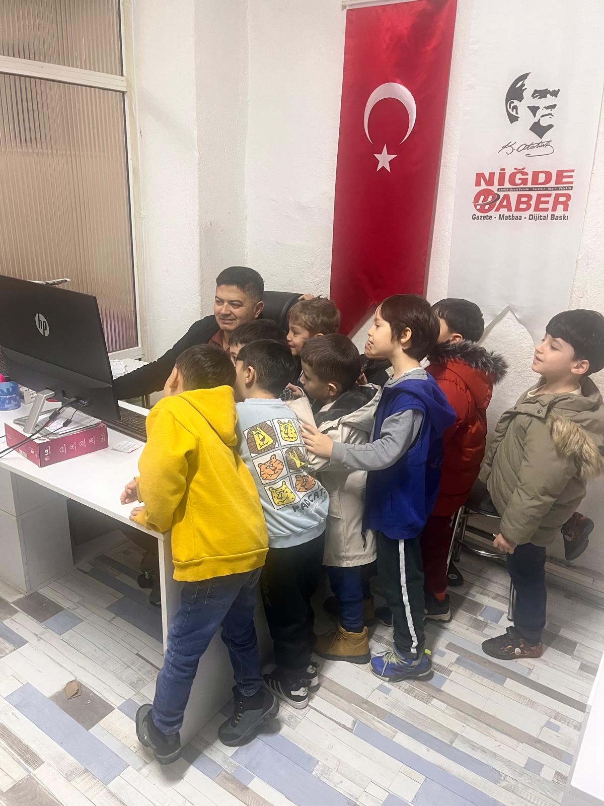 Whatsapp Image 2026 02 13 At 14.33.17 (3)