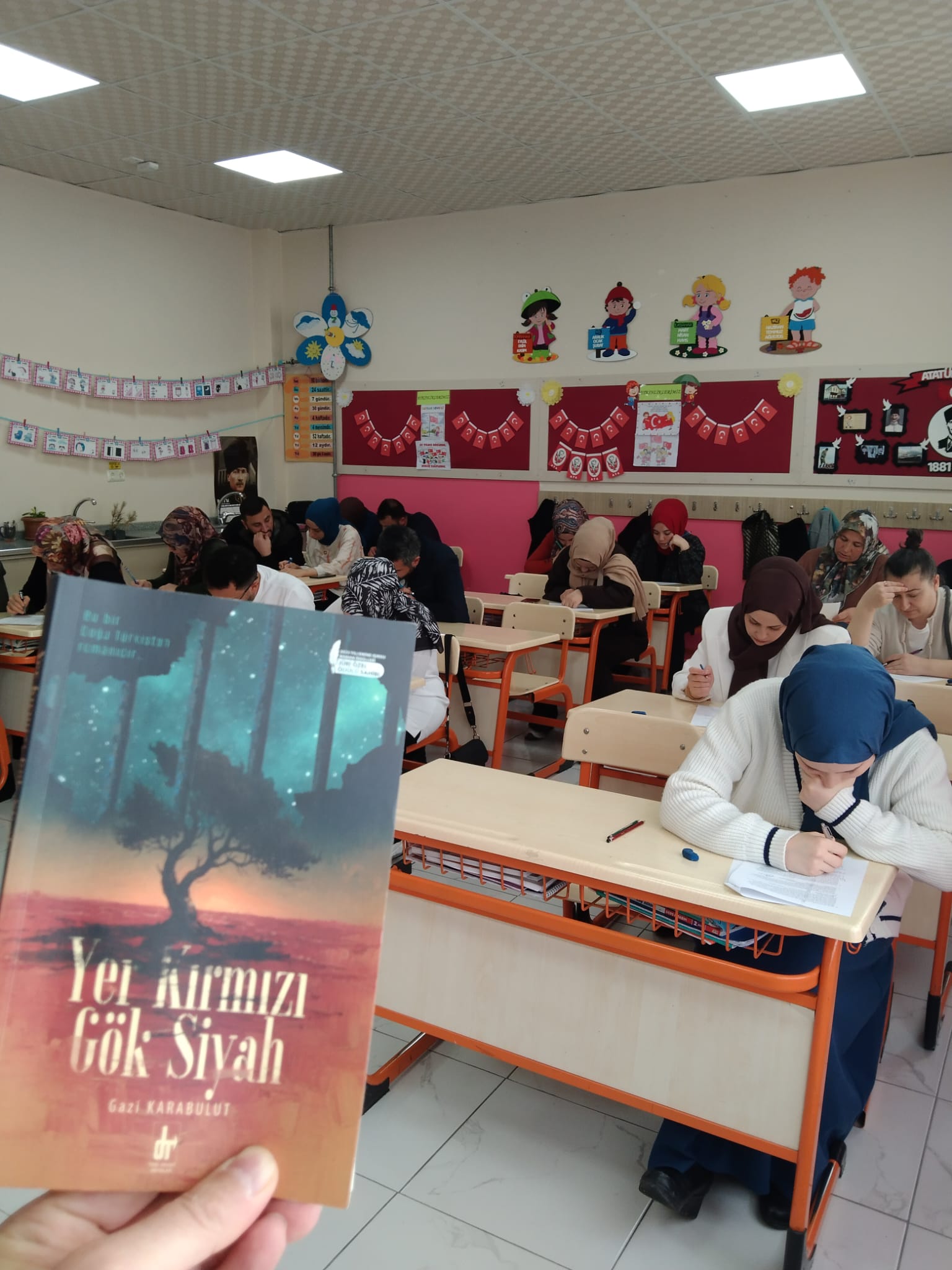 Whatsapp Image 2026 02 13 At 19.11.55