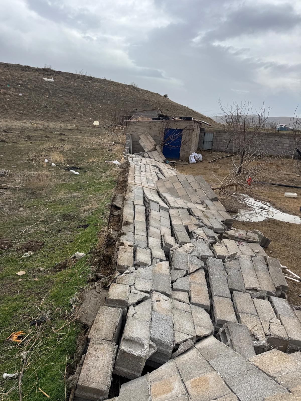 Whatsapp Image 2026 02 13 At 19.36.43