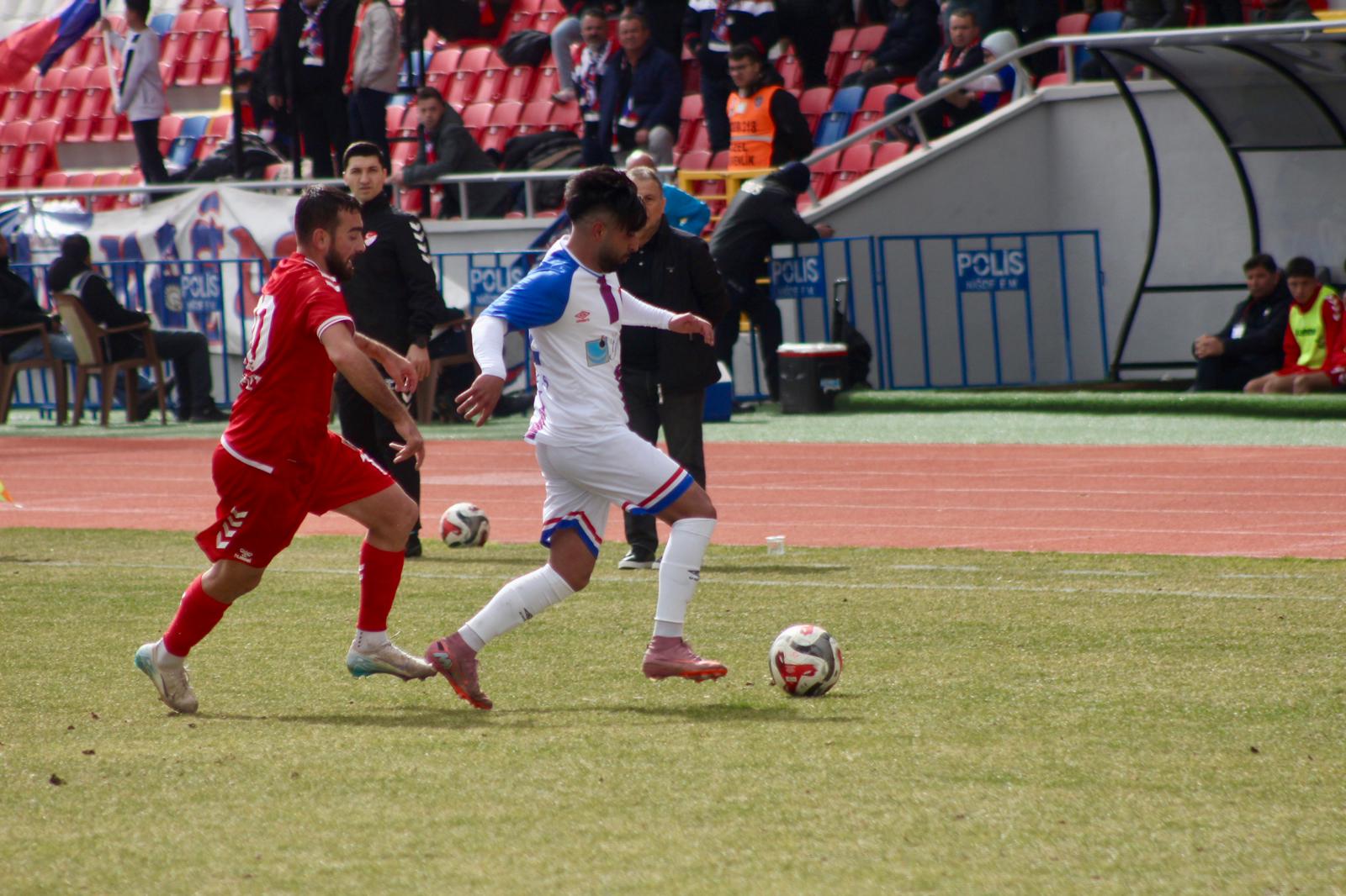 Whatsapp Image 2026 02 14 At 14.01.08