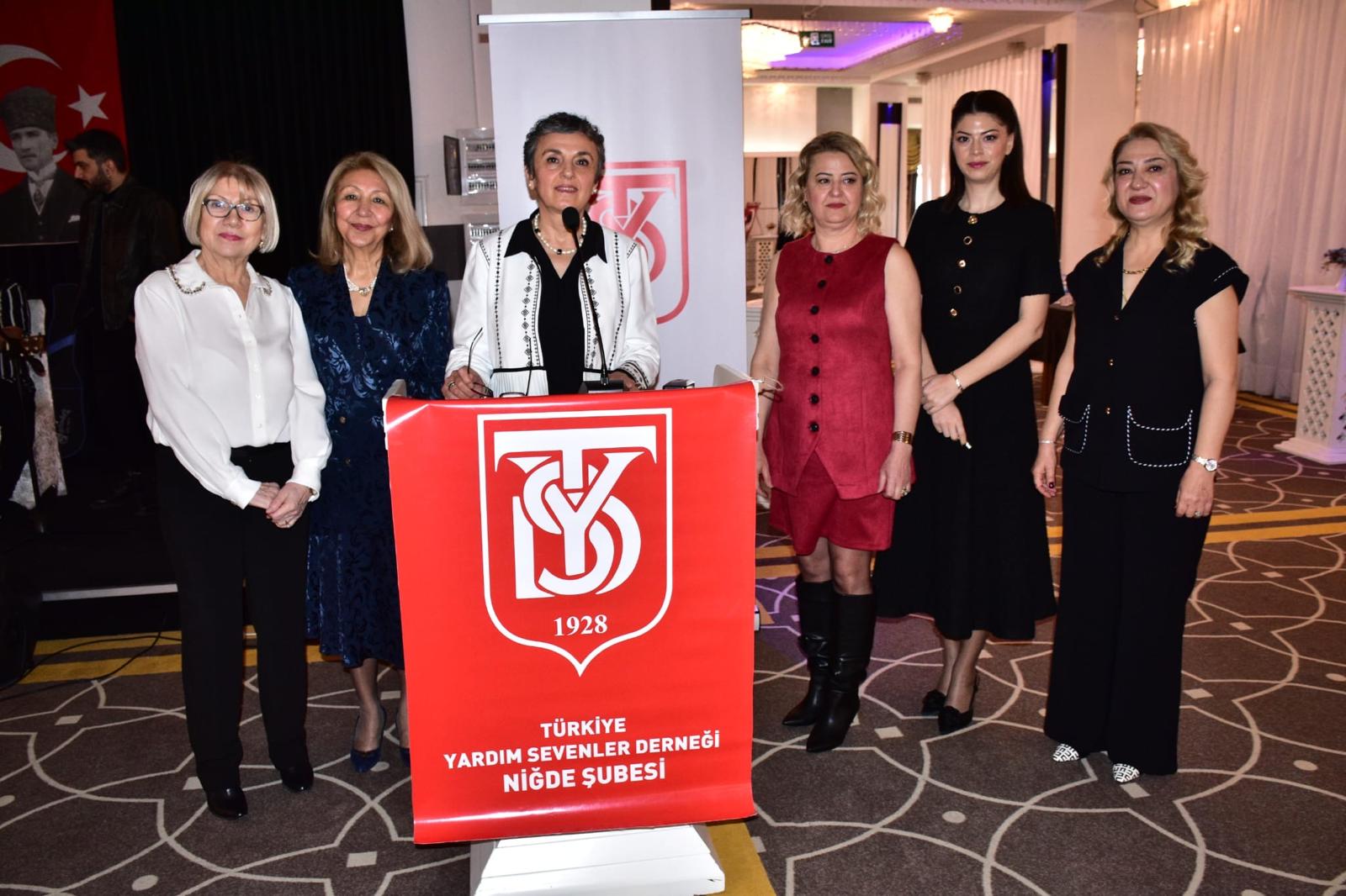 Whatsapp Image 2026 02 15 At 10.40.27