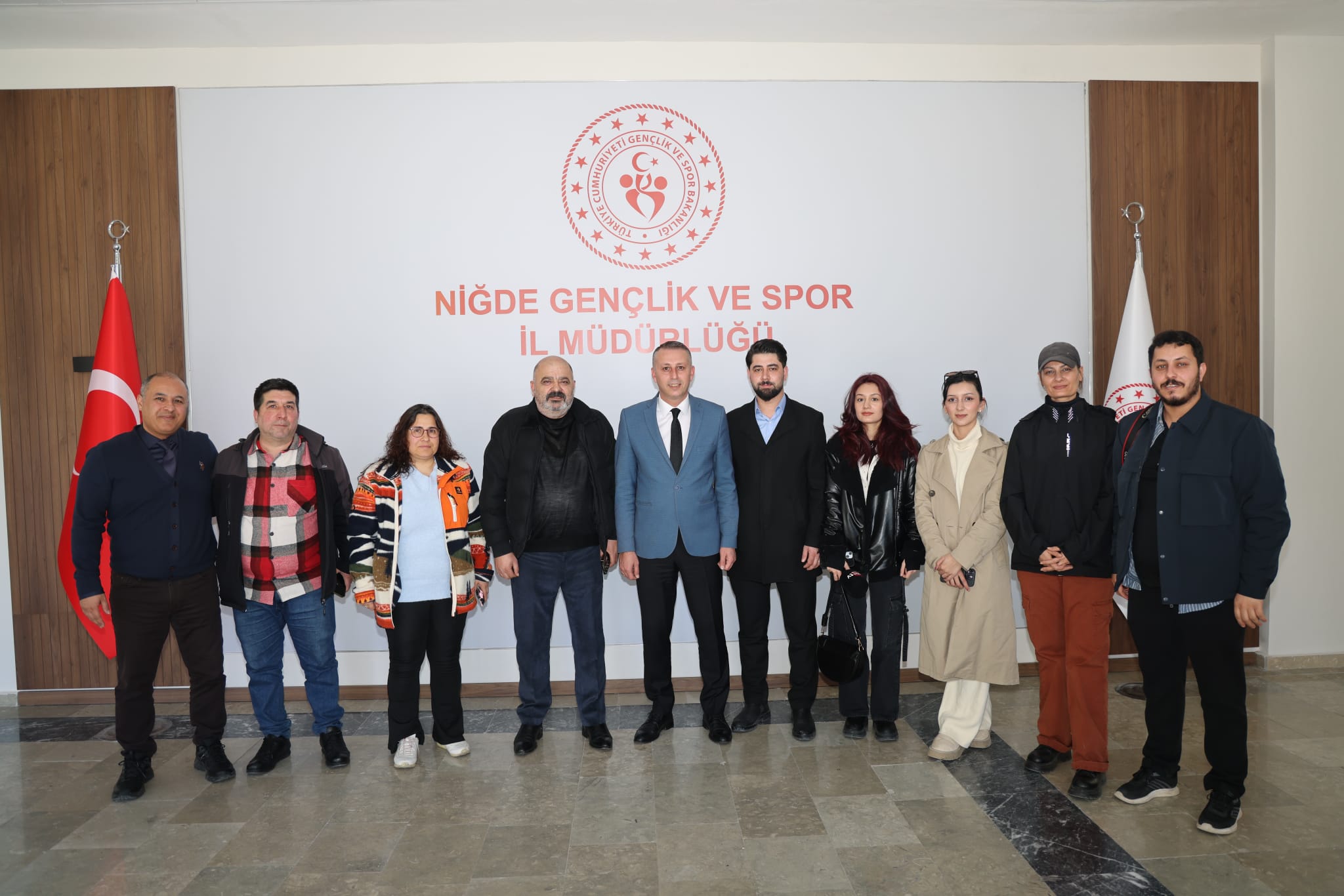 Whatsapp Image 2026 02 16 At 13.49.39