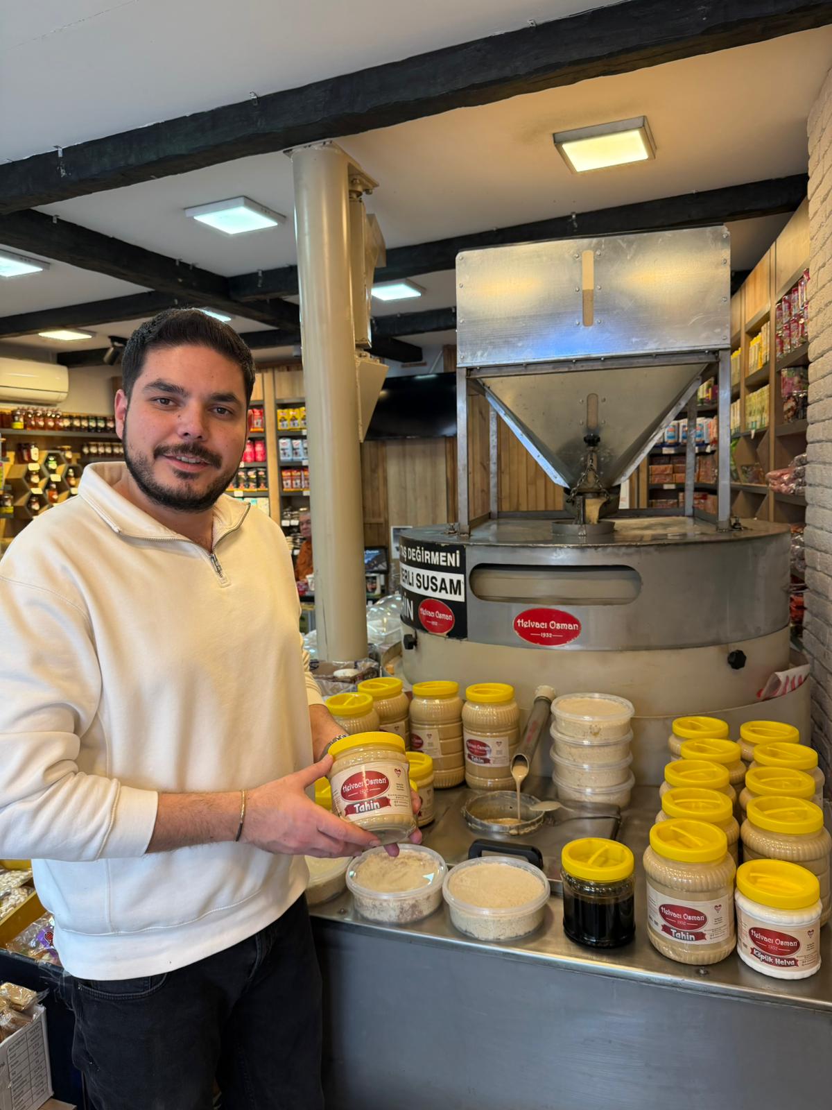 Whatsapp Image 2026 02 16 At 16.21.53