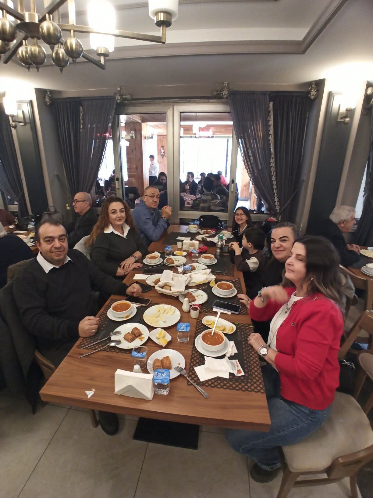 Whatsapp Image 2026 02 17 At 09.08.39 (4)