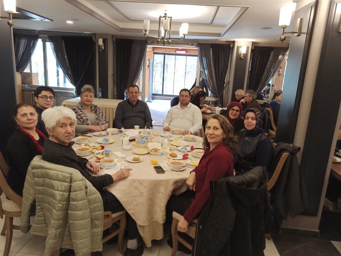 Whatsapp Image 2026 02 17 At 09.08.39 (6)