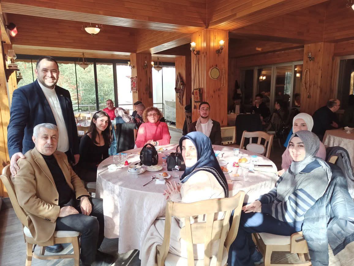 Whatsapp Image 2026 02 17 At 09.08.39 (7)