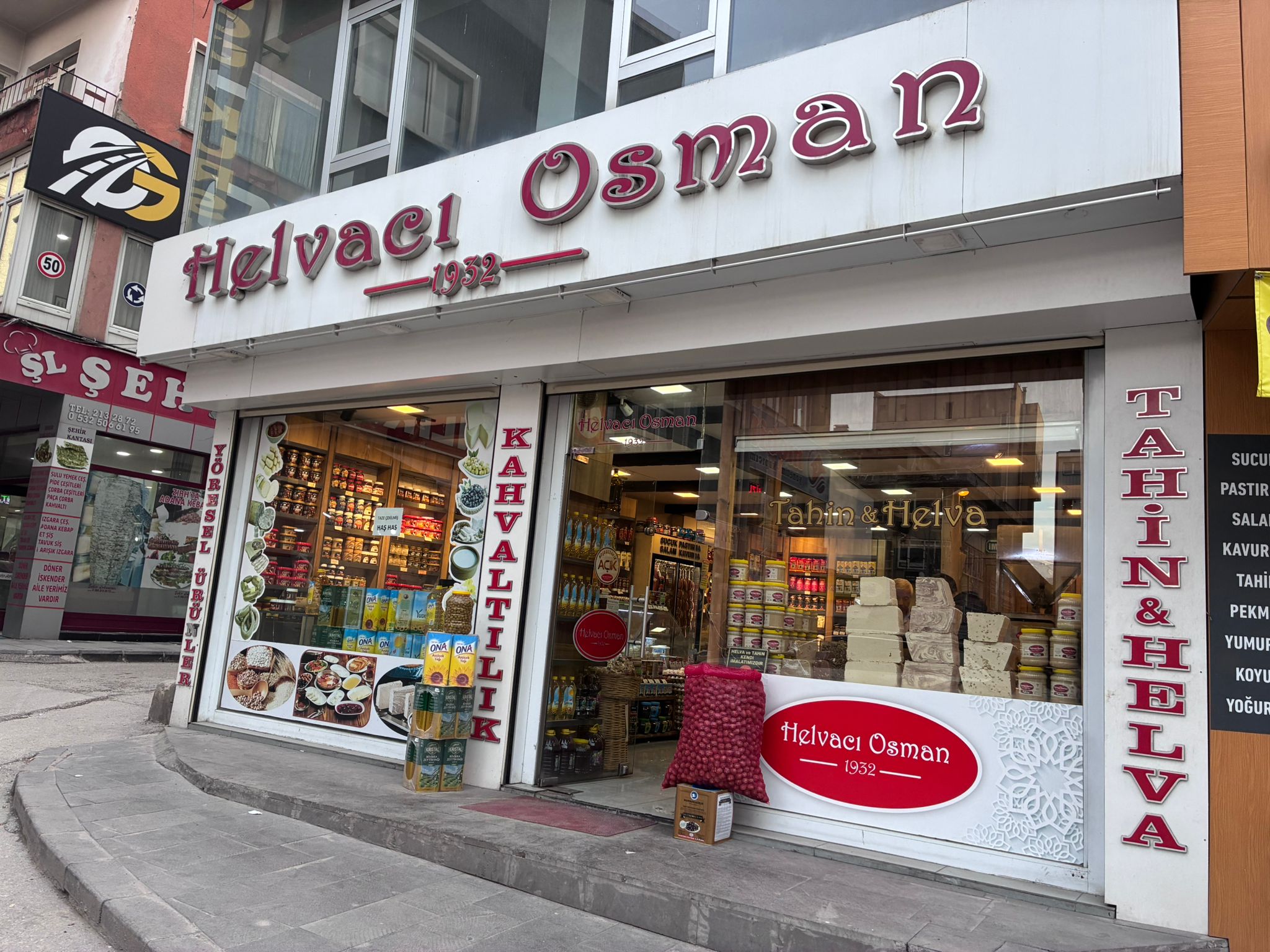 Whatsapp Image 2026 02 17 At 09.58.57 (2)