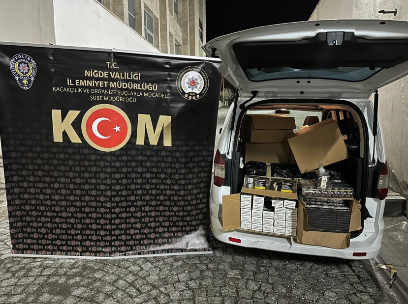 Whatsapp Image 2026 02 17 At 12.02.47