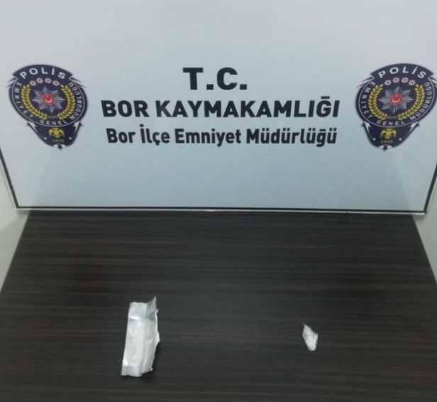 Whatsapp Image 2026 02 17 At 12.05.11