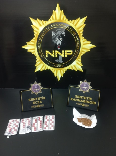 Whatsapp Image 2026 02 17 At 12.05.12 (1)