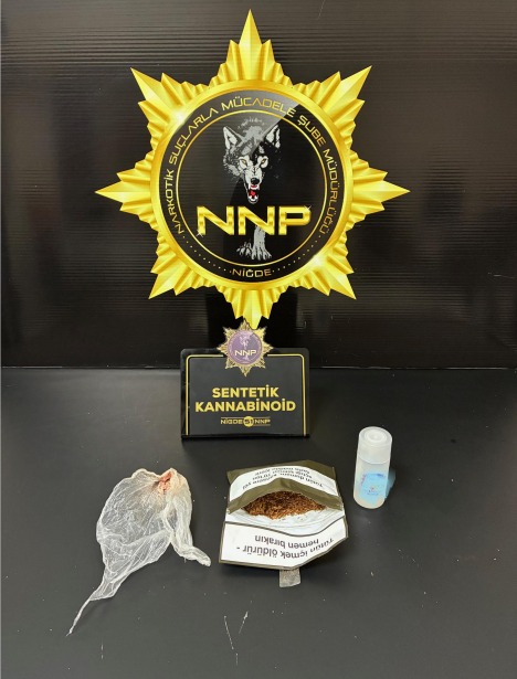 Whatsapp Image 2026 02 17 At 12.05.12