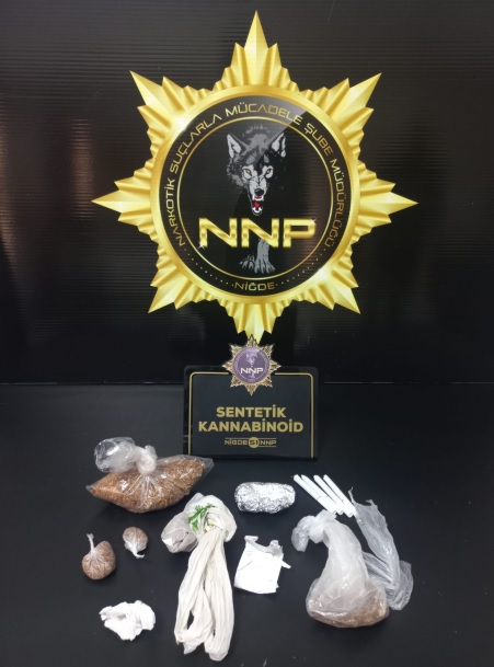 Whatsapp Image 2026 02 17 At 12.05.13