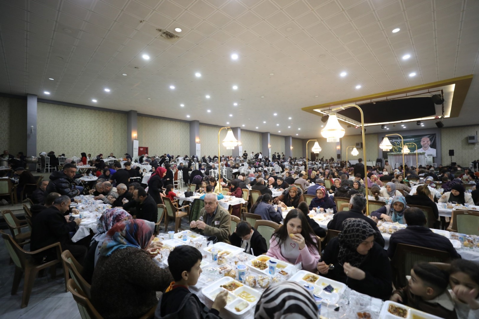 Whatsapp Image 2026 02 17 At 12.38.23 (1)