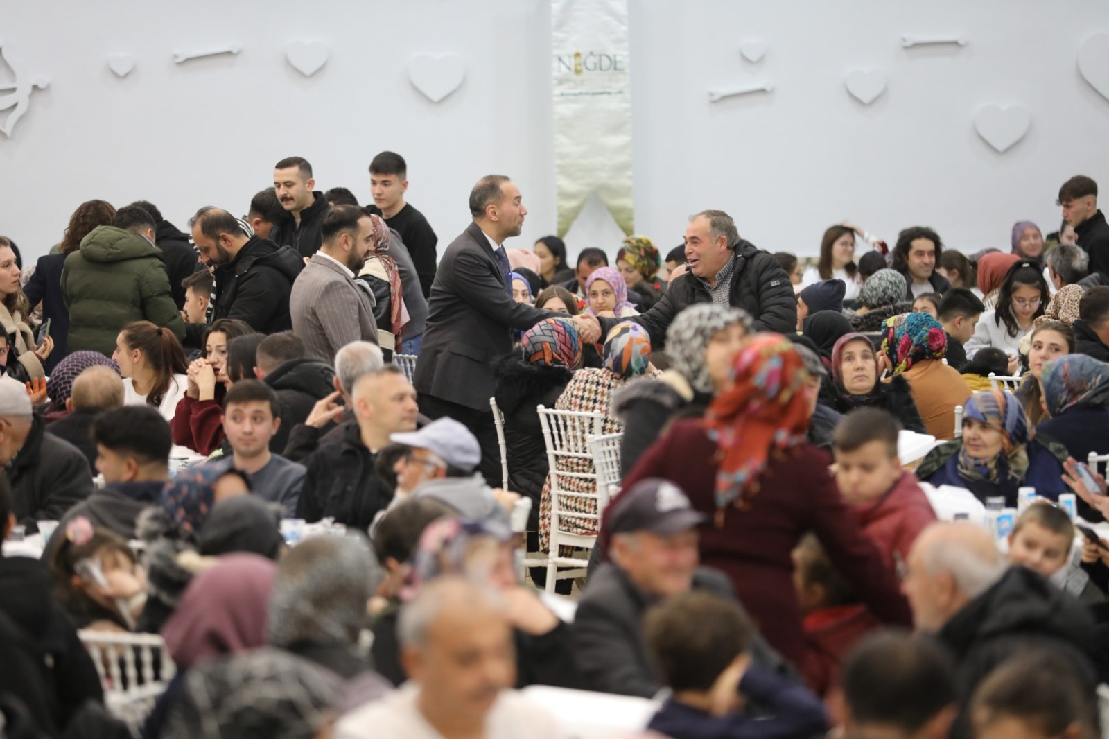 Whatsapp Image 2026 02 17 At 12.38.23